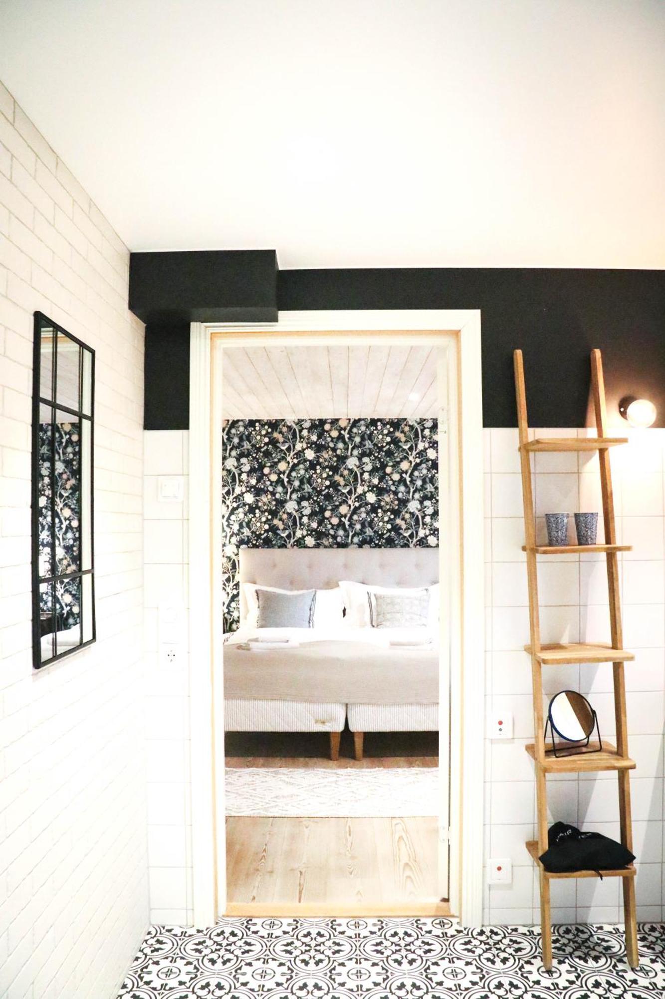 Soeder Countryhouse & Kitchen Bastad Room photo