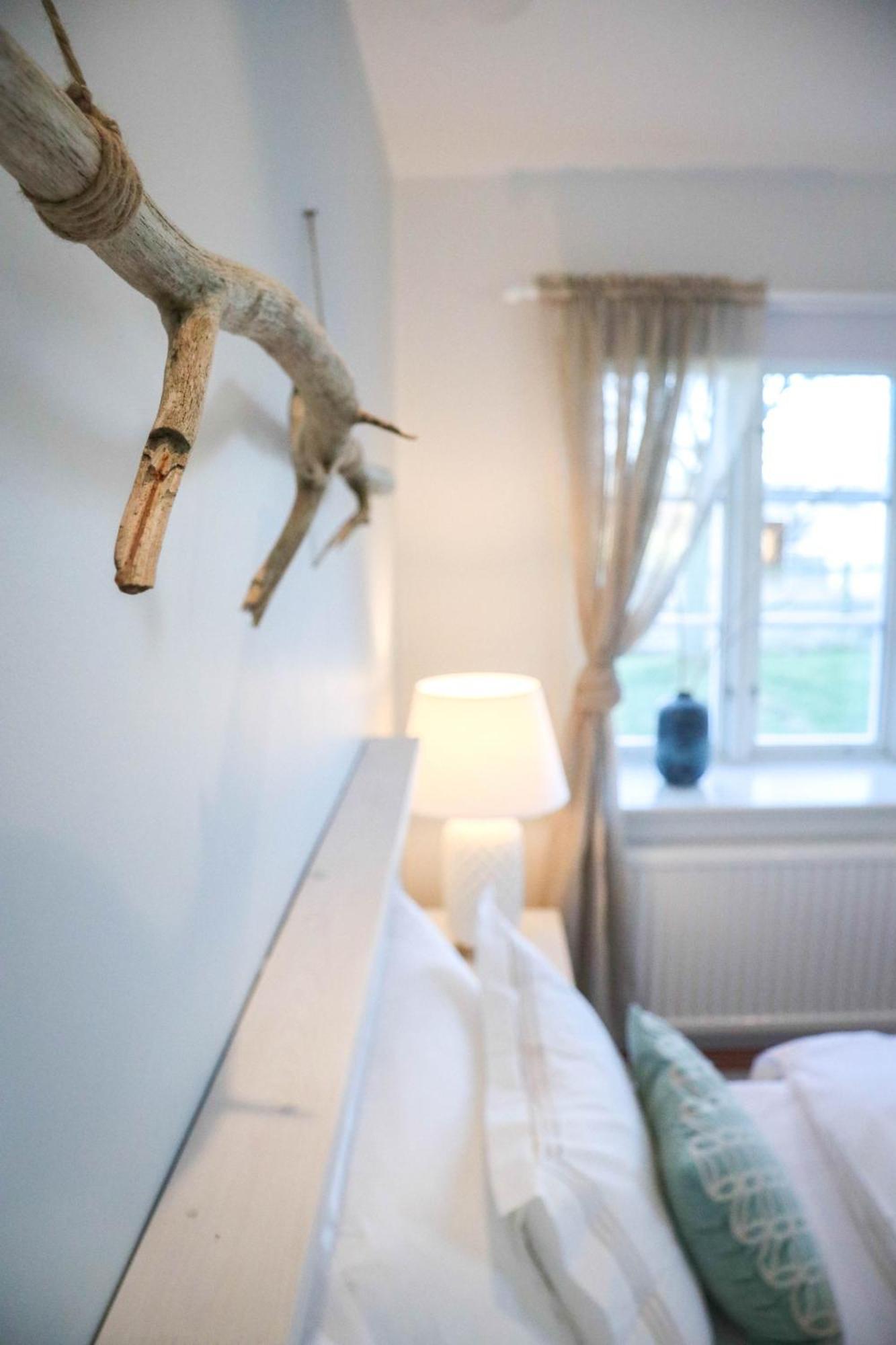 Soeder Countryhouse & Kitchen Bastad Room photo